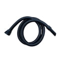 thumbnail image 3 of Lefu Complete Vacuum Cleaner Hose Set Compatible with Models like For Henry and For Hetty Including All Necessary Tools, 3 of 9