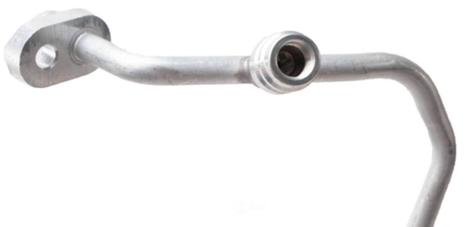 Four Seasons 66931 Suction & Liquid Line Internal Heat Exchange Hose Assembly