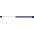 thumbnail image 5 of Strong Arms E4478 Hood Lift Support, 5 of 5