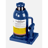 20 Ton Bottle Jack