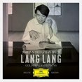 thumbnail image 1 of Bach: Goldberg Variations  [Deluxe Edition] [4 Discs], 1 of 6