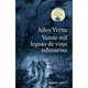 thumbnail image 1 of Libro Veinte Mil Leguas De Viaje Submarino Tapa Blanda, Autor Jules Verne, Editorial Alianza, 1 of 2