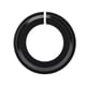 thumbnail image 2 of Road Mountain Bike Bicycle Headset Placa Base C D para Straight Taper Fork Accesorio de Ciclismo(D Base) Amonsee No, 2 of 6