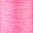 thumbnail image 5 of (3 pack) Hello Hobby Hot Pink 100% Polyester All Purpose Thread, 300 Yards, 5 of 6