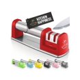 thumbnail image 1 of Knife Sharpener (2-Stage), 1 of 4
