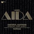thumbnail image 1 of Verdi: Aida: Aida, 1 of 1