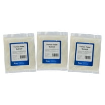 Fermax Yeast Nutrient, 1lb (Thrее Рack)