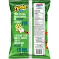 thumbnail image 2 of Cheetos Paws Sour Cream & Onion Snacks, 2 of 6