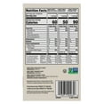 thumbnail image 3 of Bare, Baked Crunchy Fruit Chips Snack Pack, 0.53 oz Bags, 7 Count, 3 of 8