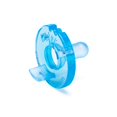 thumbnail image 5 of Set de Chupetes WubbaNub Paci 3 Piezas, 5 of 5