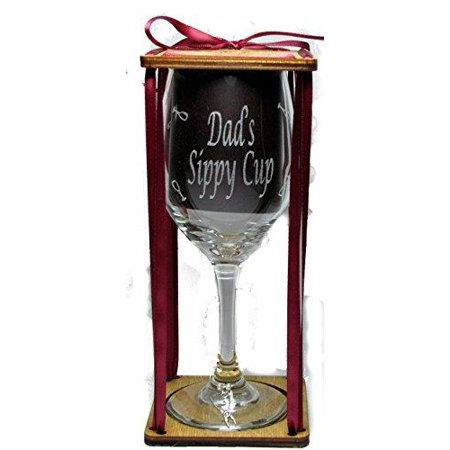 Satin Finish Corkscrew Cutee - Wine Bottle Opener and Pourer/Stopper Set Pink Color Cute Fashionable Wing Corkscrew Opener Premium Zinc Alloy with Stylish Chrome Finish ()