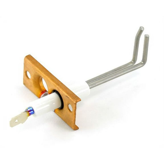 Lennox 20J90 - Electrode/Spark Ignitor