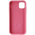 thumbnail image 3 of Cellhelmet Étui Fortitude Series pour iPhone 11 Pro Max - Magnolia Rose, 3 of 3