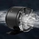 thumbnail image 2 of 2026 Multifunctional Powerful Mute Exhaust Fan Ventilation Fan Aluminum Alloy Kitchen Exhaust Fan with Protective Grille, 2 of 5