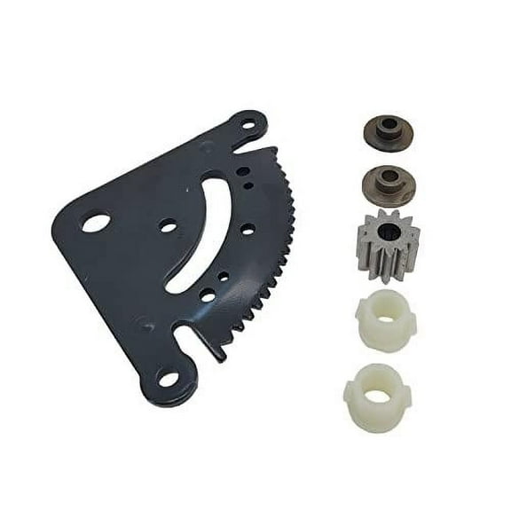 John Deere Original Equipment Steering Sector Kit - GX25785B