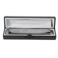 thumbnail image 1 of 24 Hole Tremolo Harmonica, Portable C Key Harmonica, Clear Pronunciation For Students Adult, 1 of 8