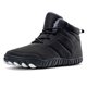 thumbnail image 2 of Botines Dsgfdsh ( 43), 2 of 9