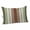 Green, variant on Sage Green Pillow Covers 12"x20", Farmhouse Wood Grain Vintage Brown Striped Soft Brushed Microfiber Breathable Throw Pillow Covers, Pillowcase with Zipper for Couch Sofa Bedroom Living Room