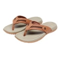 thumbnail image 1 of SBYOJLPB Men's Slippers Fashionable Casual Sandals Spring and Summer Round Toe Open-Toe Slippers Shoes, 1 of 5