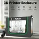 thumbnail image 2 of Actualización de la carcasa de la impresora 3D para Bambu Lab A1, A1 Mini, 2 of 7