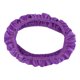 thumbnail image 5 of Funda para aro de gimnasia rítmica, de terciopelo suave y portátil, para calistenia S, 5 of 9