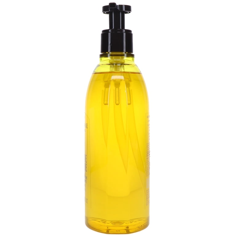 L'Occitane Amande Sublime Softening Shower Oil 16.9 oz - Walmart.com