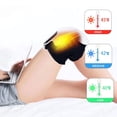 thumbnail image 3 of Knee Massager, 3 of 6