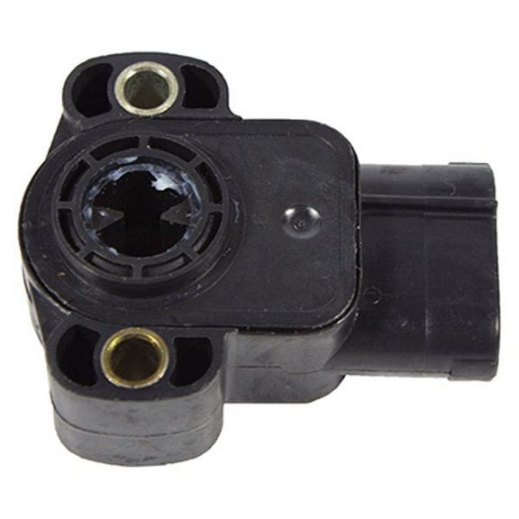 Motorcraft Throttle Position Sensor DY-970