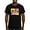 Black, variant on CafePress - Power Rangers On Their Cell Men's Classic T Shirt - Men's Fitted T-Shirt