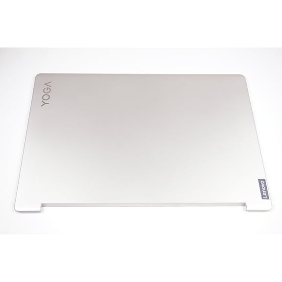 Compatible With 5CB1H23704 Replacement for 5CB1H23704 Lenovo LCD Back Cover Oatmeal 82LU0001US YOGA 9 14IAP7