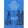 thumbnail image 2 of Pre-Owned The Great Devonian Controversy: The Shaping of Scientific Knowledge among Gentlemanly Specialists (Science and Its Conceptual Foundations series) (Paperback) 0226731022 9780226731025, 2 of 2