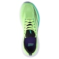 thumbnail image 4 of Men's Avia VC4200 Perfomance Sneakers, 4 of 7