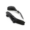 thumbnail image 2 of suitable for Motorcycle ignition coil cover for BMW R1200GS LC 14-17/R1200GS ADV 14-17, 2 of 6