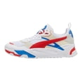 thumbnail image 1 of Tenis Puma Pl Trinity Red Hombre rojo 28.5, 1 of 5