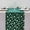 Christmas/I, variant on Kbndieu Snowflakes Christmas Table Runner Seasonal Winter Holiday Kitchen Dining Table Decor Christmas Holiday Home Decor Indoor Outdoor Party Supply 11 x 108 Inch Christmas Decorations Clearance