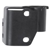 Smittybilt XRC GEN3 Tire Carrier - 77857
