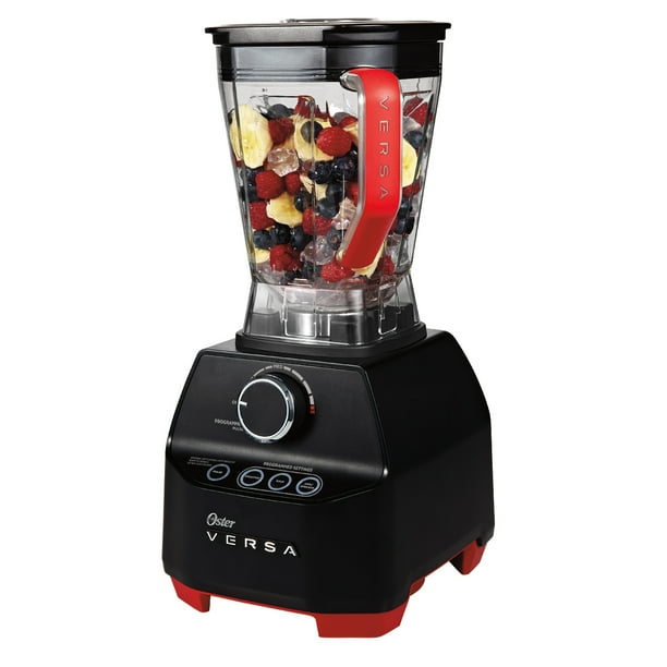 versa 3 walmart