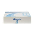 thumbnail image 2 of ConvaTec Sur-Fit Natura Drainable Pouches- 12 inch (2-sided comfort pouch) Opaque 2-1/4 Inches 401503 10 Each, 2 of 4