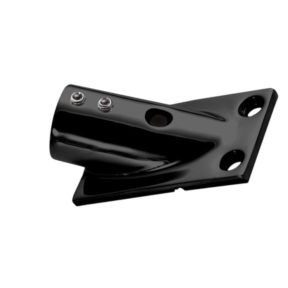 Rusts Resistant Steel Awning Support Bracket Awning Connectors for Outdoor Structures General Fit Hardware