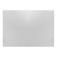 thumbnail image 3 of Gymnture adhesive mirror sheet Flexible Plastic Mirror Sheet Adhesive Mirror Clear Wall Mirror For Diy Experiment Crafts Educational Home Nursery Decor, 3 of 10
