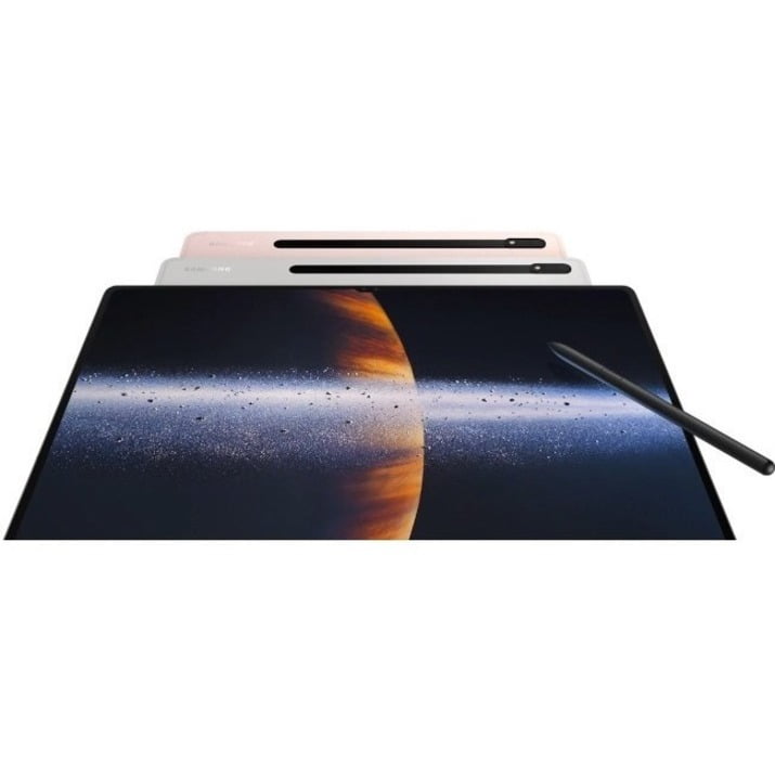 Samsung Galaxy Tab S8 Ultra - 14.6