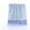 #1Light Blue, variant on Hand Towels, Understated Towel 13.3 X 29.1 In Soft And Absorbent Bath Towel 3 Colors Fast-Dry Hand Towel Ideal For Bathrooms Kitchens And Gyms A Summer Must-Have