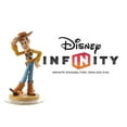 thumbnail image 3 of Disney Infinity 1.0: Toy Story's Woody [Cross-Platform Accessory], 3 of 4