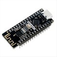 thumbnail image 5 of Adecuado para Nano Upgrade/CC2540 BLE Bluetooth 4.2/Ble Nano Interfaz de Placa Base Tipo C Integrada, 5 of 5