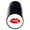 1, variant on CEORPER Golf Ball Identity Marker Golf Ball Alignment Marking Tool Stamp Marker