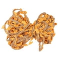 thumbnail image 3 of Braided Garland,10 Meters Artificial Leaf Leaf Vine Leaf Rope Performance Driven, 3 of 9