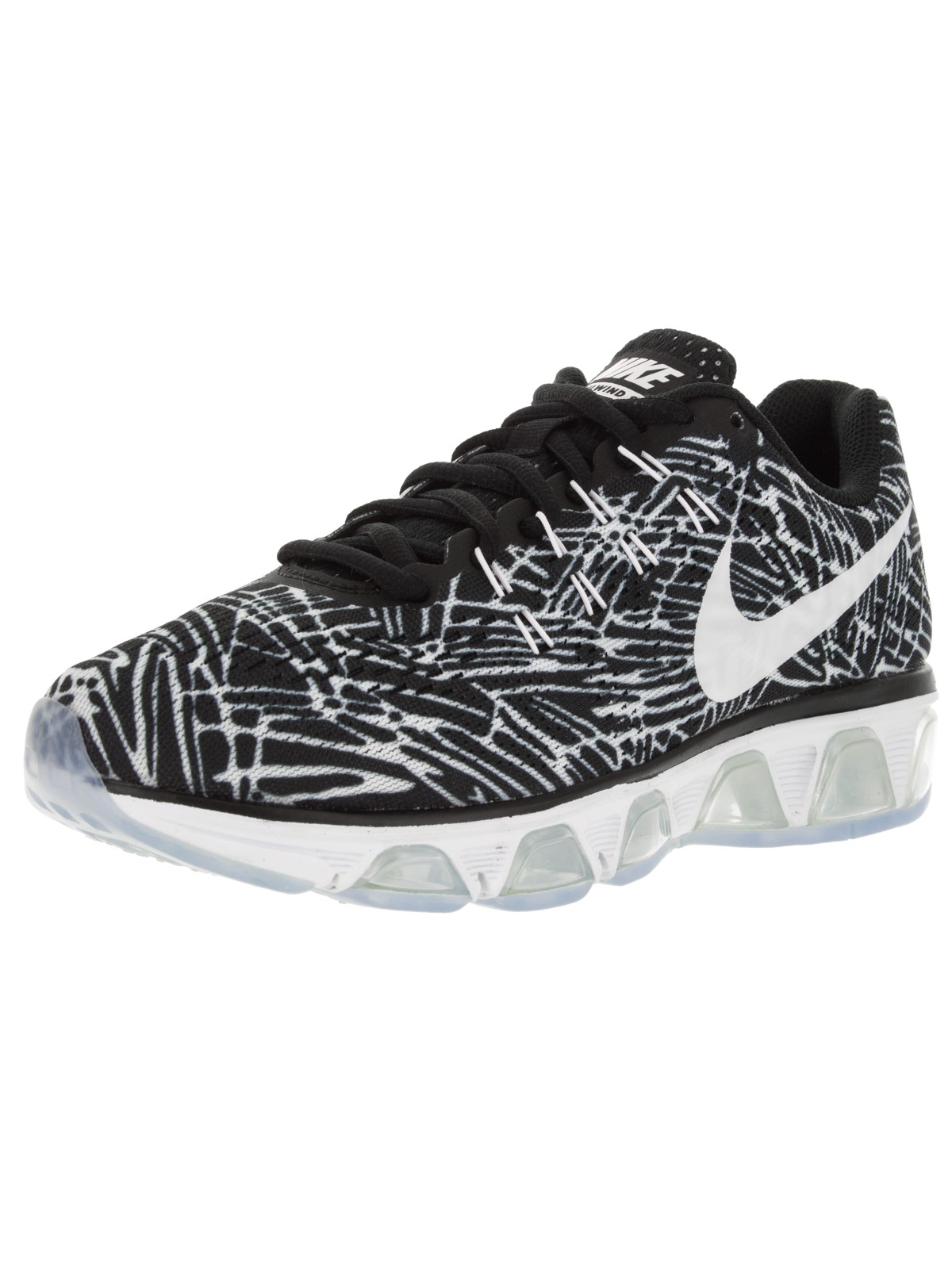 nike air max tailwind 8