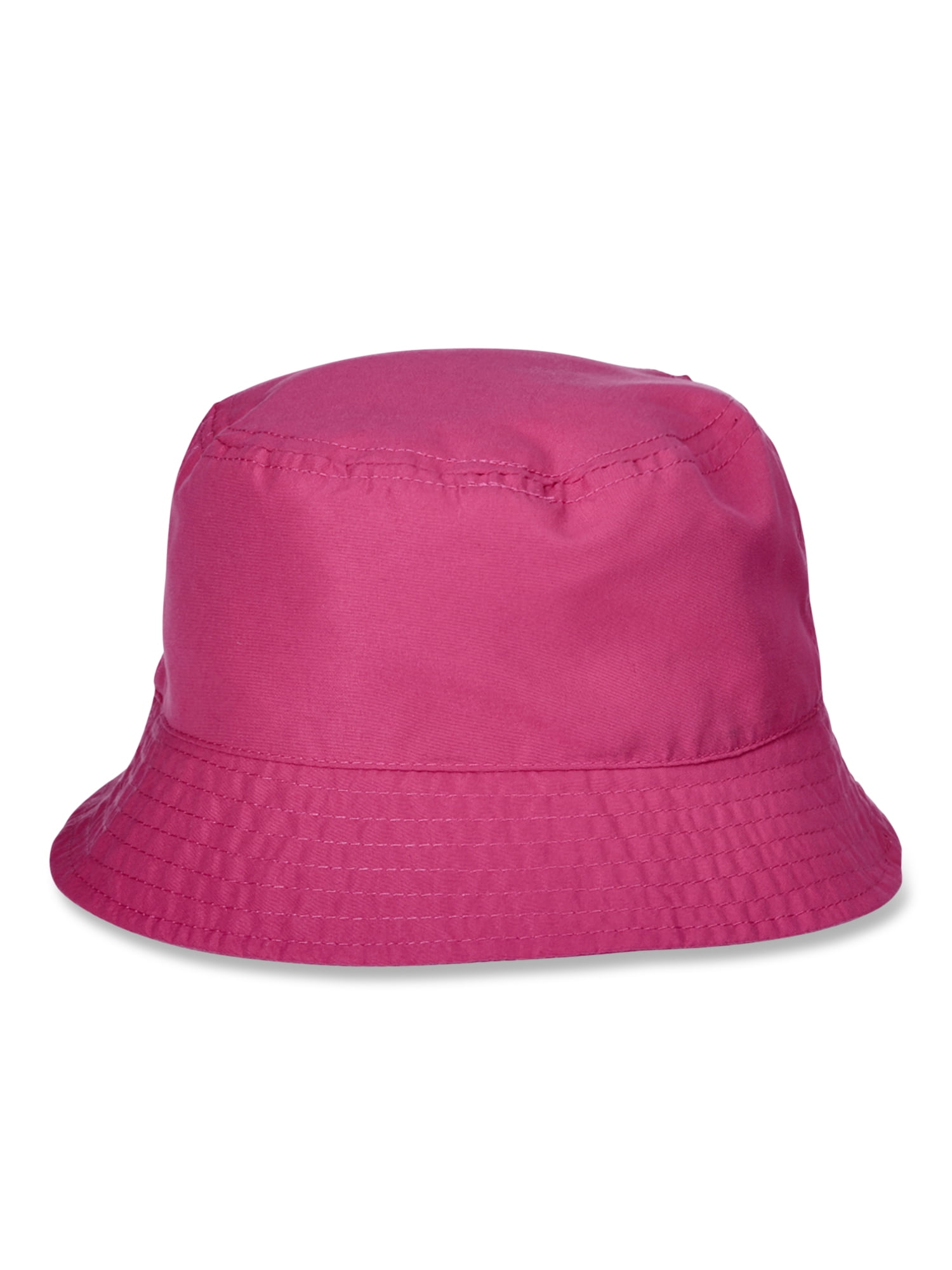 Carters Child of Mine Toddler Bucket Hat One Size Walmart