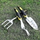 thumbnail image 5 of Gardening 3-piece Tool Set Gardening Tools, 5 of 5