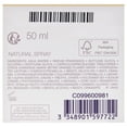 thumbnail image 6 of Christian Dior Jadore Parfum Deau , 1.7 oz EDP Spray, 6 of 6
